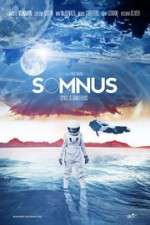 Watch Somnus Zumvo