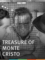 Watch Treasure of Monte Cristo Zumvo