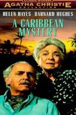 Watch A Caribbean Mystery Zumvo