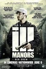 Watch Ill Manors Zumvo