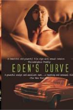 Watch Eden's Curve Zumvo