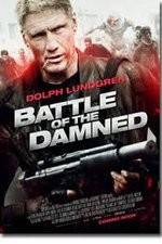 Watch Battle of the Damned Zumvo