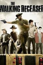 Watch Walking with the Dead Zumvo