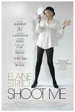 Watch Elaine Stritch: Shoot Me Zumvo