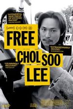 Watch Free Chol Soo Lee Zumvo