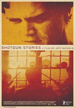 Watch Shotgun Stories Zumvo