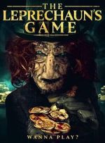 Watch The Leprechaun\'s Game Zumvo