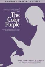 Watch The Color Purple Zumvo