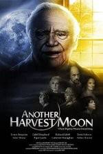 Watch Another Harvest Moon Zumvo