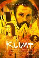 Watch Klimt Zumvo