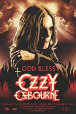 Watch God Bless Ozzy Osbourne Zumvo