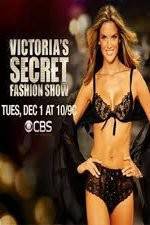 Watch The Victorias Secret Fashion Show Zumvo