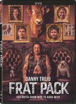 Watch Frat Pack Zumvo