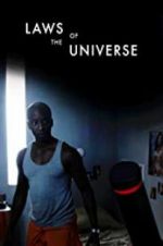 Watch Laws of the Universe Zumvo