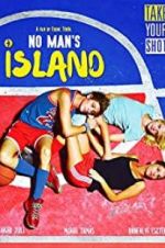 Watch No Man\'s Island Zumvo