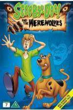 Watch Scooby Doo And The Werewolves Zumvo