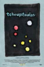 Watch Tchoupitoulas Zumvo