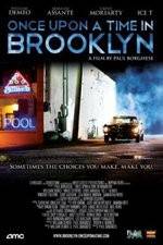 Watch Once Upon a Time in Brooklyn Zumvo