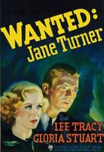 Watch Wanted! Jane Turner Zumvo