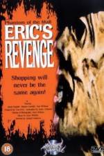 Watch Phantom of the Mall Eric's Revenge Zumvo