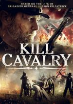 Watch Kill Cavalry Zumvo