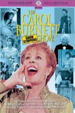 Watch Carol Burnett: Show Stoppers Zumvo