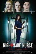 Watch Nightmare Nurse Zumvo