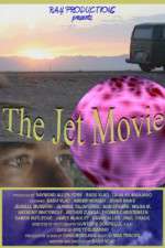 Watch The Jet Movie Zumvo