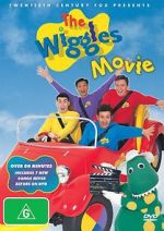 Watch The Wiggles Movie Zumvo