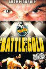 Watch UFC 20 Battle for the Gold Zumvo