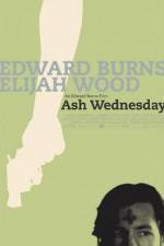 Watch Ash Wednesday Zumvo