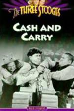 Watch Cash and Carry Zumvo