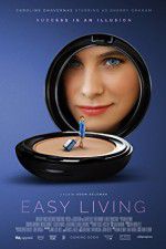 Watch Easy Living Zumvo