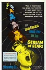 Watch Scream of Fear Zumvo