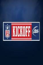 Watch NFL Kickoff Special Zumvo