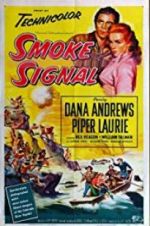 Watch Smoke Signal Zumvo