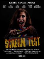 Watch Scream Test Zumvo