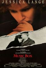Watch Music Box Zumvo
