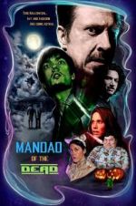 Watch Mandao of the Dead Zumvo