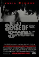 Watch Smilla's Sense of Snow Zumvo