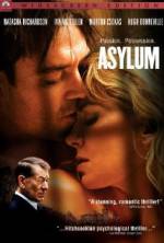 Watch Asylum Zumvo