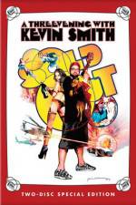 Watch Kevin Smith Sold Out - A Threevening with Kevin Smith Zumvo