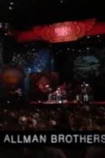 Watch The Allman Brothers Band: Farm Aid Zumvo