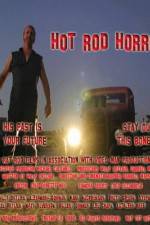 Watch Hot Rod Horror Zumvo