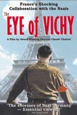 Watch L'oeil de Vichy Zumvo