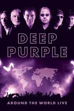 Watch Deep Purple Live in Copenhagen Zumvo