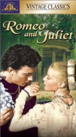 Watch Romeo and Juliet Zumvo