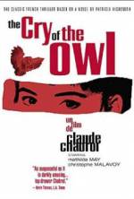 Watch The Cry of the Owl Zumvo