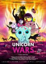 Watch Unicorn Wars Zumvo