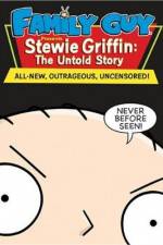 Watch Family Guy Presents Stewie Griffin: The Untold Story Zumvo